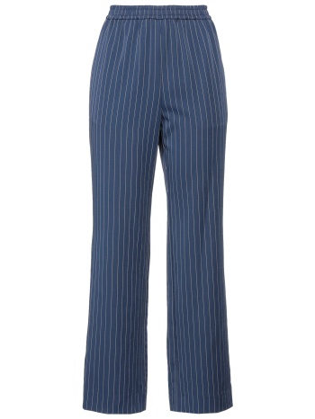 rosamund moiselle bottomwear casual παντελόνι