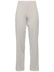 le tricot perugia ...