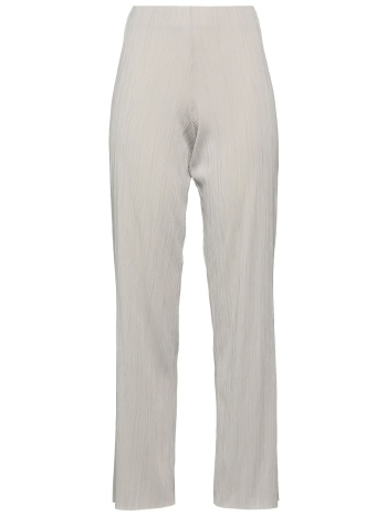 le tricot perugia bottomwear casual παντελόνι