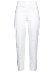 d.exterior bottomwear ...