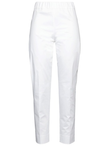 d.exterior bottomwear casual παντελόνι