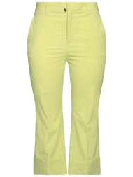 dsquared2 bottomwear ...