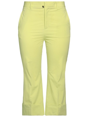 dsquared2 bottomwear casual παντελόνι