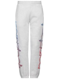 market bottomwear casual ...