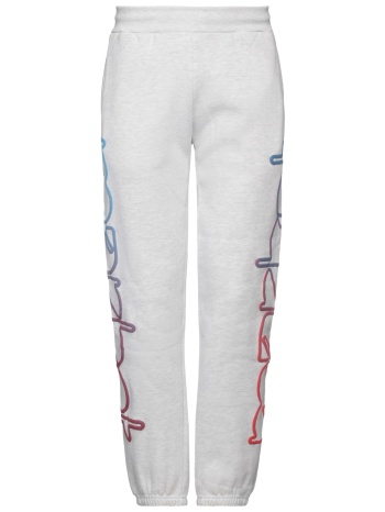 market bottomwear casual παντελόνι