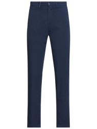 re_hash bottomwear ...