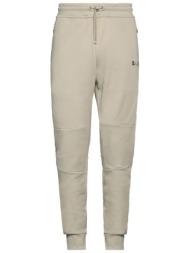 balr. bottomwear casual παντελόνι
