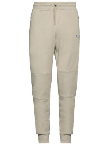 balr. bottomwear casual παντελόνι