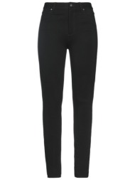 paige bottomwear casual παντελόνι