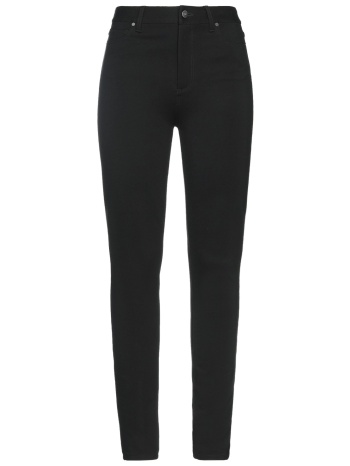 paige bottomwear casual παντελόνι