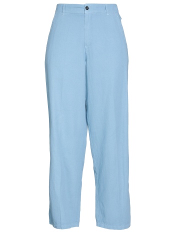 pence bottomwear casual παντελόνι