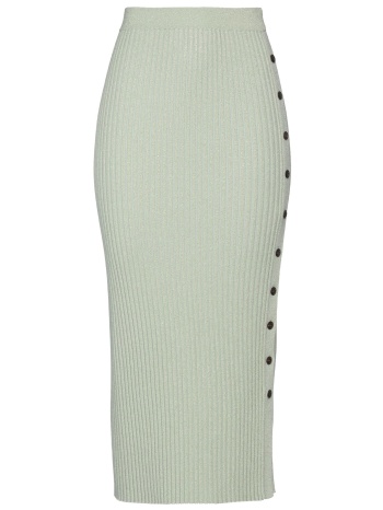 tory burch bottomwear μίντι φούστα