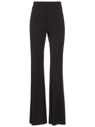 kaos bottomwear casual παντελόνι