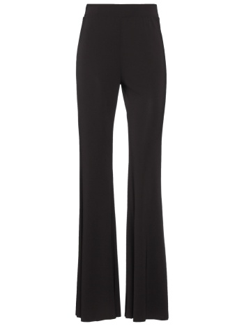 kaos bottomwear casual παντελόνι