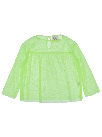 douuod μπλουζακια τοπ