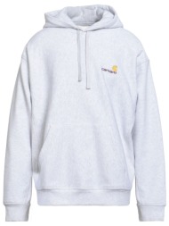 carhartt μπλουζακια φούτερ