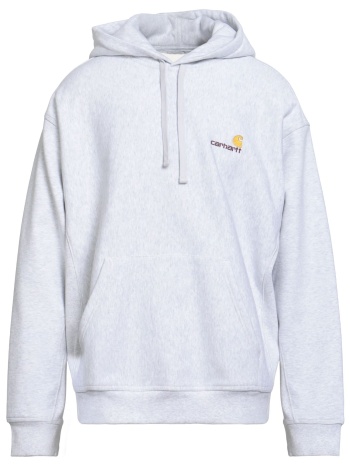 carhartt μπλουζακια φούτερ