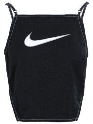 nike μπλουζακια τοπ