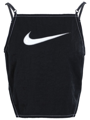 nike μπλουζακια τοπ