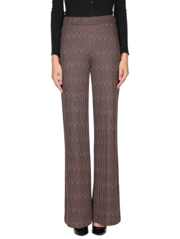 biancoghiaccio bottomwear casual παντελόνι