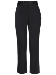 federica tosi bottomwear ...