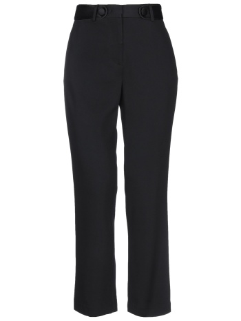 federica tosi bottomwear casual παντελόνι