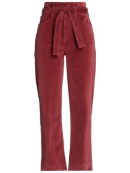 3x1 nyc bottomwear ...