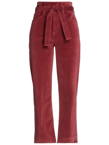 3x1 nyc bottomwear casual παντελόνι