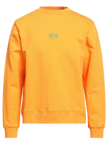 gcds μπλουζακια φούτερ