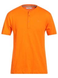 hamaki-ho μπλουζακια ...