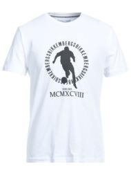 bikkembergs μπλουζακια ...