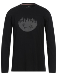 harmont & blaine μπλουζακια t-shirt