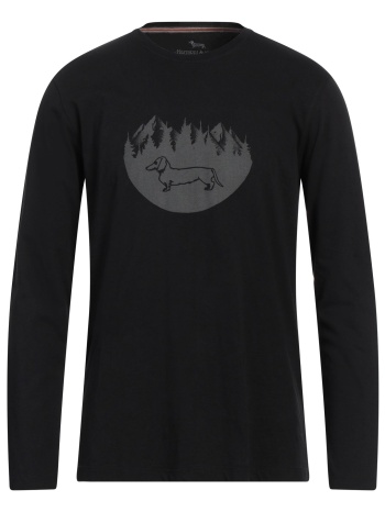 harmont & blaine μπλουζακια t-shirt