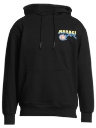 market μπλουζακια φούτερ