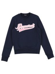 dsquared2 μπλουζακια ...