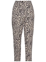 anna molinari bottomwear ...