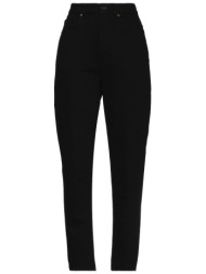 erika cavallini bottomwear casual παντελόνι