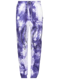 octopus bottomwear ...