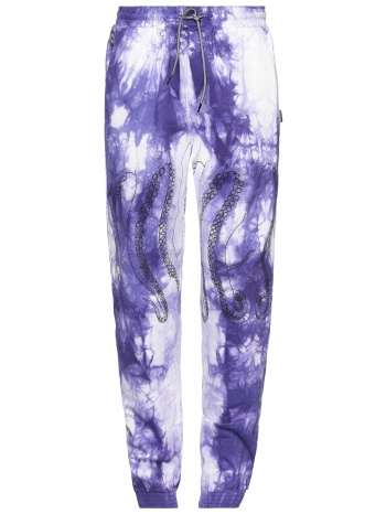 octopus bottomwear casual παντελόνι