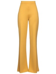 mem.js bottomwear casual ...