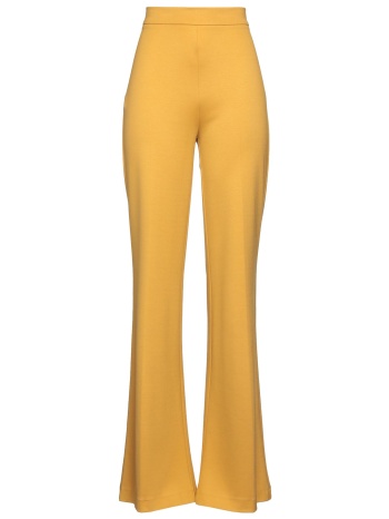 mem.js bottomwear casual παντελόνι