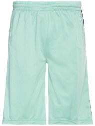 kappa bottomwear σορτς  ...