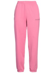 ballantyne bottomwear casual παντελόνι