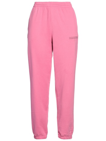 ballantyne bottomwear casual παντελόνι