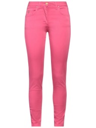 clips bottomwear casual παντελόνι