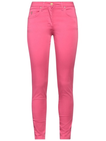 clips bottomwear casual παντελόνι