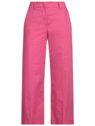 kaos bottomwear casual ...