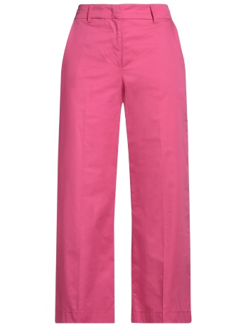 kaos bottomwear casual παντελόνι