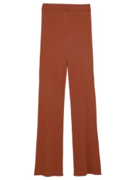 beatrice .b bottomwear casual παντελόνι