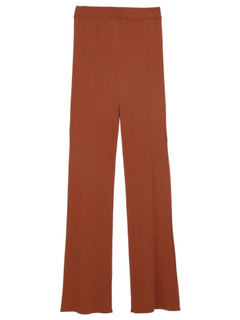 beatrice .b bottomwear casual παντελόνι